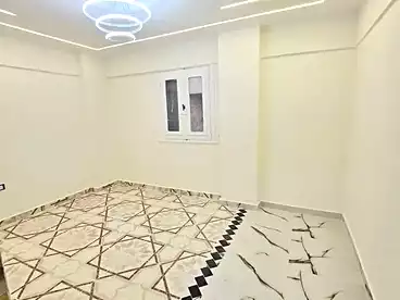 شقق للبيع في شاطئ النخيل - ٦ اكتوبر، العجمي، 165 متر