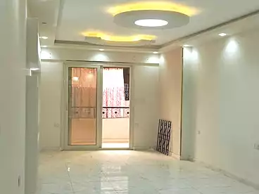 شقق للإيجار في شارع جسر السويس، النزهة 2، 140 متر
