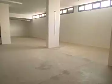 Properties For sale in Industrial Zone, New Cairo - 5th Settlement, 1020 sqm