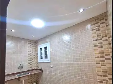 شقق للبيع في شارع 16، سيدي بشر بحري، 130 متر