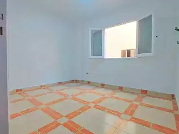 Apartments For sale in El Kilo 21, Al Agamy, 80 sqm