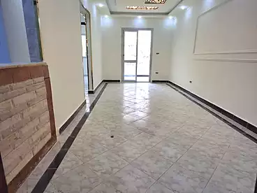 Properties For sale in Shatee El Nakheel, Al Agamy, 85 sqm