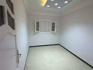 Properties For sale in El Falki, El Seyouf, 80 sqm