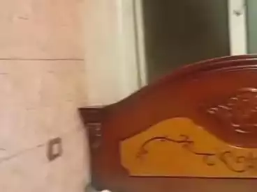 شقق للبيع في شارع أحمد عصمت، عين شمس، 125 متر