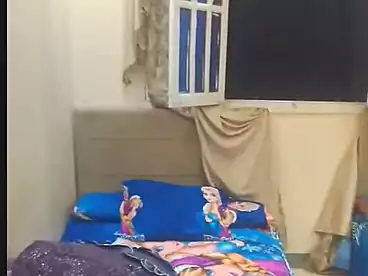 عقارات للبيع في محمد نجيب، المرج، 80 متر