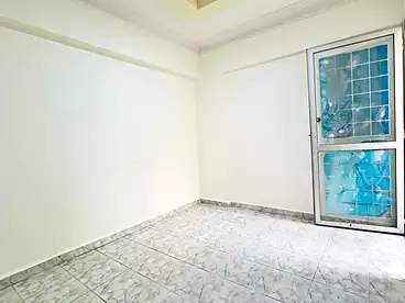شقق للبيع في شاطئ النخيل - ٦ اكتوبر، العجمي، 85 متر