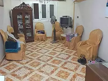 شقق للبيع في أطلس، حلوان، 92 متر