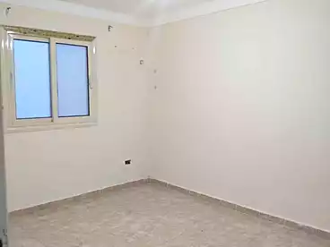 شقق للإيجار في شارع جمال عبد الناصر، سيدي بشر بحري، 130 متر