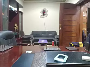 تجاري للبيع في طريق الجيش، سيدي بشر، 76 متر