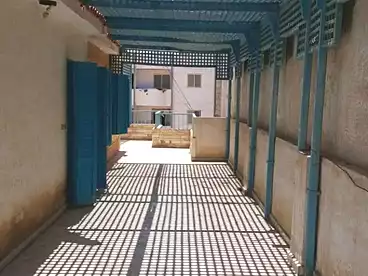 شقق للبيع في شارع المدينة المنورة، الهانوفيل، 200 متر