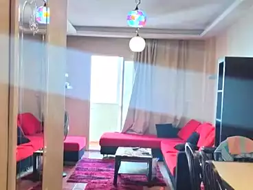 شقق للبيع في شارع الجيش، العصافرة، 110 متر