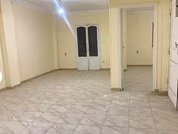 شقق للإيجار في الطوابق، فيصل، 90 متر