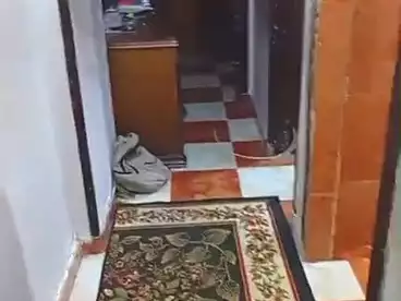 شقق للبيع في شارع جمال عبد الناصر، سيدي بشر بحري، 90 متر