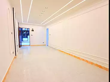 Chalets For sale in Shatee El Nakheel, Al Agamy, 162 sqm