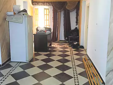 شقق للبيع في شارع سيف، سيدي بشر قبلي، 145 متر