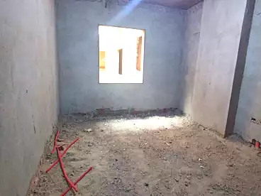 Apartments For sale in Ragheb St., El Ezba El Qebliah, 110 sqm