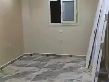 شقق للبيع في جسر السويس، عين شمس، 225 متر