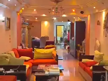 عقارات للبيع في شارع شريف، حلوان، 175 متر