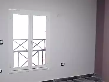 Apartments For sale in El Magzar El Aly St., El Lebeny, 165 sqm