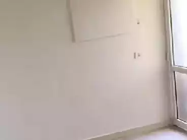 شقق للبيع في شارع الملك فيصل، فيصل، 120 متر