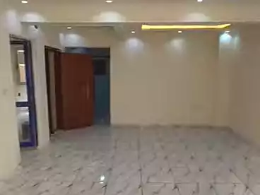 Apartments For sale in Ard El Gameaya, Imbaba, 120 sqm
