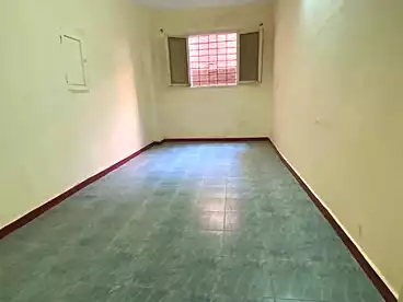 Apartments For rent in El Haram, Greater Cairo, 110 sqm