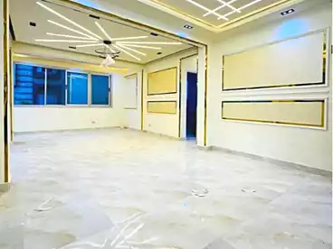 فلل للبيع في شاطئ النخيل - ٦ اكتوبر، العجمي، 324 متر