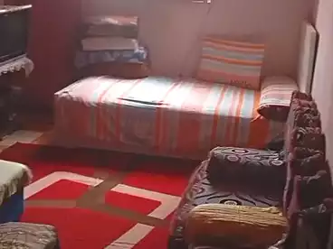 Apartments For sale in New Marg, El Marg, 85 sqm