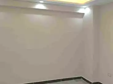 Apartments For sale in Street 4, Shatee El Nakheel, 120 sqm
