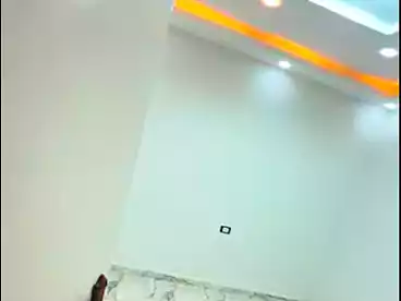 شقق للبيع في شارع 27، النزهة 2، 130 متر