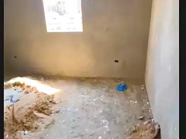 شقق للبيع في بيانكي، البيطاش، 130 متر