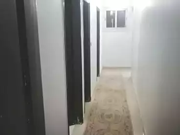 Apartments For sale in Dr Lashin St., El Mariotia, 200 sqm