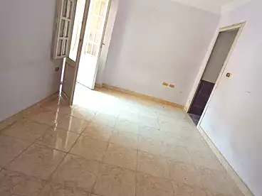 Properties For rent in Sherif St., Helwan, 150 sqm