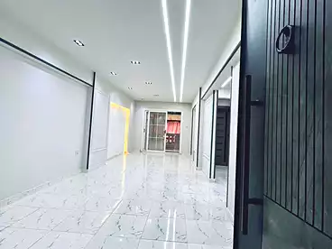 شقق للبيع في شهر العسل، البيطاش، 150 متر