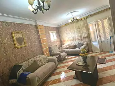 عقارات للبيع في الحضره الجديده، الحضرة، 120 متر