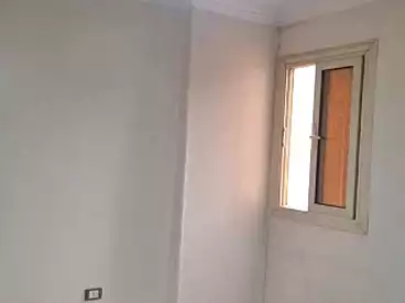 Apartments For sale in Mansheyat El Tahrir, Ain Shams, 100 sqm