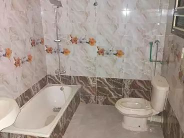 Apartments For sale in El Maraghi St., Helwan El Sharkeya, 215 sqm