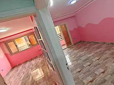شقق للإيجار في حلوان، القاهرة الكبرى، 200 متر