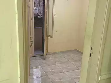 عقارات للإيجار في حلوان، القاهرة الكبرى، 120 متر