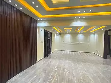 Properties For sale in El-Tayar St, El Bitash, 250 sqm