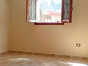 عقارات للبيع في شارع الورشة، الهانوفيل، 95 متر