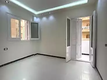 شقق للبيع في شاطئ النخيل - ٦ اكتوبر، العجمي، 85 متر