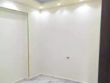 Apartments For sale in Street 27, Nozha 2, 130 sqm