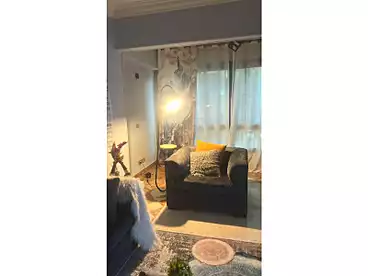 Properties For sale in El Taqa - Mohammed Mostafa El Sayed St., Eighth District, 125 sqm