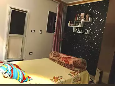 شقق للبيع في شارع العشرين، فيصل، 150 متر