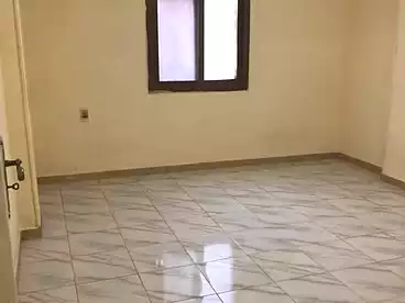 عقارات للإيجار في الطوابق، فيصل، 90 متر