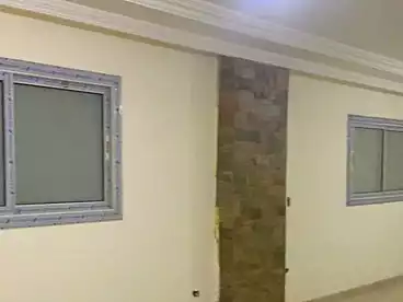شقق للبيع في اللبيني، الهرم، 160 متر