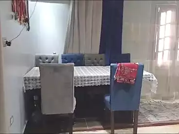 Apartments For sale in Abu Yusuf, Al Agamy, 100 sqm