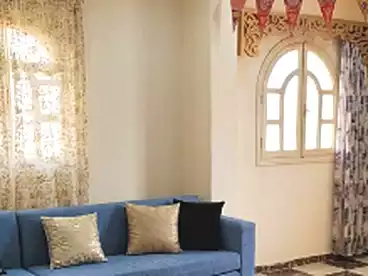 شقق للبيع في العاشر من رمضان، الشرقية، 125 متر