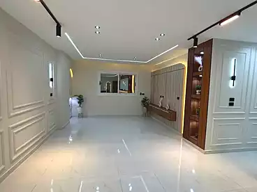 شقق للبيع في اللبيني، فيصل، 175 متر